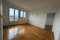 Appartement MERIGNAC 3 pi&egrave;ces 4240784_0
