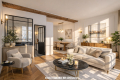 Appartement PARIS 1ER 4240789_0