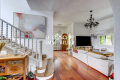 Maison BIARRITZ 4240804_0