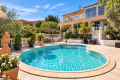 Maison ST-AYGULF 7 pi&egrave;ces 4240834_0
