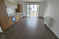 Appartement CANNES-LA-BOCCA 4336324_0