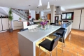 House MOUANS-SARTOUX 6 rooms 4241254_0