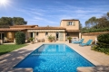 Maison MOUANS-SARTOUX 4241256_0