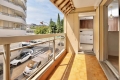 Appartement NICE 4 pi&egrave;ces 4241266_0