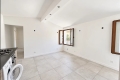 Apartment NICE 3 rooms 4241268_0