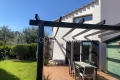 Maison VALBONNE 4241262_0