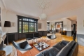 Maison LA BAULE ESCOUBLAC Malakoff 4241272_0