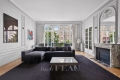 Appartement PARIS 16EME 6 pi&egrave;ces 4241274_0