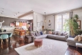 Appartement PARIS 17EME 4241280_0
