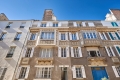 Maison PARIS 14EME 5 pi&egrave;ces 4241283_0