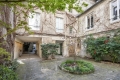 Appartement PARIS 6EME 4241285_0