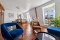 Appartement PARIS 16EME 4 pi&egrave;ces 4241292_0