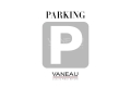 Parking/Garage PARIS 7EME 4241293_0