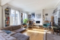 Appartement PARIS 10EME 4241304_0