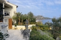 Maison MIRAMAR 4241305_0