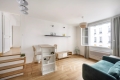 Appartement PARIS 3EME 2 pi&egrave;ces 4241314_0