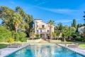 Maison CAP D'ANTIBES 6 pi&egrave;ces 4241325_0