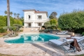 Maison CAP D'ANTIBES 8 pi&egrave;ces 4241327_0