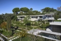 Maison CAP D'ANTIBES 0 pi&egrave;ces 4241329_0