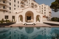 Appartement CAP D'ANTIBES 4241332_0