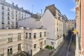 Appartement PARIS 5EME Val de Grace 4241365_0