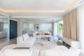 Maison CAP D'ANTIBES 4241371_0