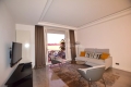 Apartment CANNES Castillon 4241373_0