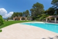 Maison MOUANS-SARTOUX 13 pi&egrave;ces 4241375_0