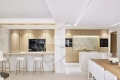 Appartement CANNES 6 pi&egrave;ces 4241374_0