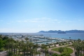 Appartement CANNES 5 pi&egrave;ces 4241377_0