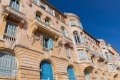 Apartment BEAUSOLEIL Castillon 4241382_0