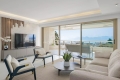 Appartement CANNES 6 pi&egrave;ces 4241384_0