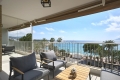 Appartement CANNES 3 pi&egrave;ces 4241390_0