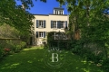 Maison SURESNES Republique 4241395_0