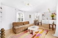 Appartement PARIS 4EME Saint-Gervais 4241397_0