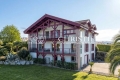 Maison VILLEFRANQUE 4241419_0