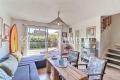 Maison HOSSEGOR 3 pi&egrave;ces 4241420_0