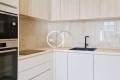 Appartement CANNES 4 pi&egrave;ces 4241447_0