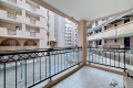 Appartement CANNES 2 pi&egrave;ces 4241483_0