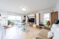 Apartment BEAUSOLEIL 4 rooms 4241489_0