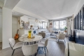 Appartement PARIS 16EME 2 pi&egrave;ces 4241494_0