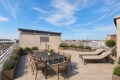 Appartement PARIS 16EME Chaillot 4241497_0
