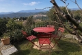 Appartement MONTAUROUX 5 pi&egrave;ces 4241502_0