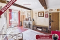 Apartment SEILLANS 2 rooms 4241504_0
