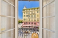 Appartement NICE Garibaldi 4241505_0