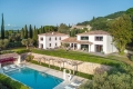 Maison LA CADIERE-D'AZUR 4241509_0