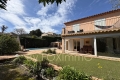 Maison BIOT 4241516_0