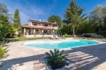 Maison MOUGINS Gorbio 4241520_0