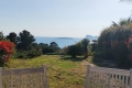 Appartement LA CIOTAT 4241524_0