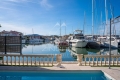 Maison PORT-GRIMAUD 4241529_0